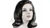 Alicia Bonet