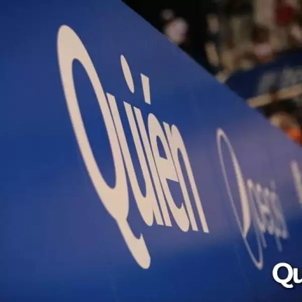 Cuarto día del abierto