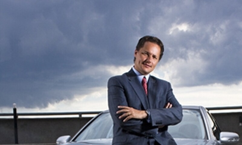 Bruno Cattori