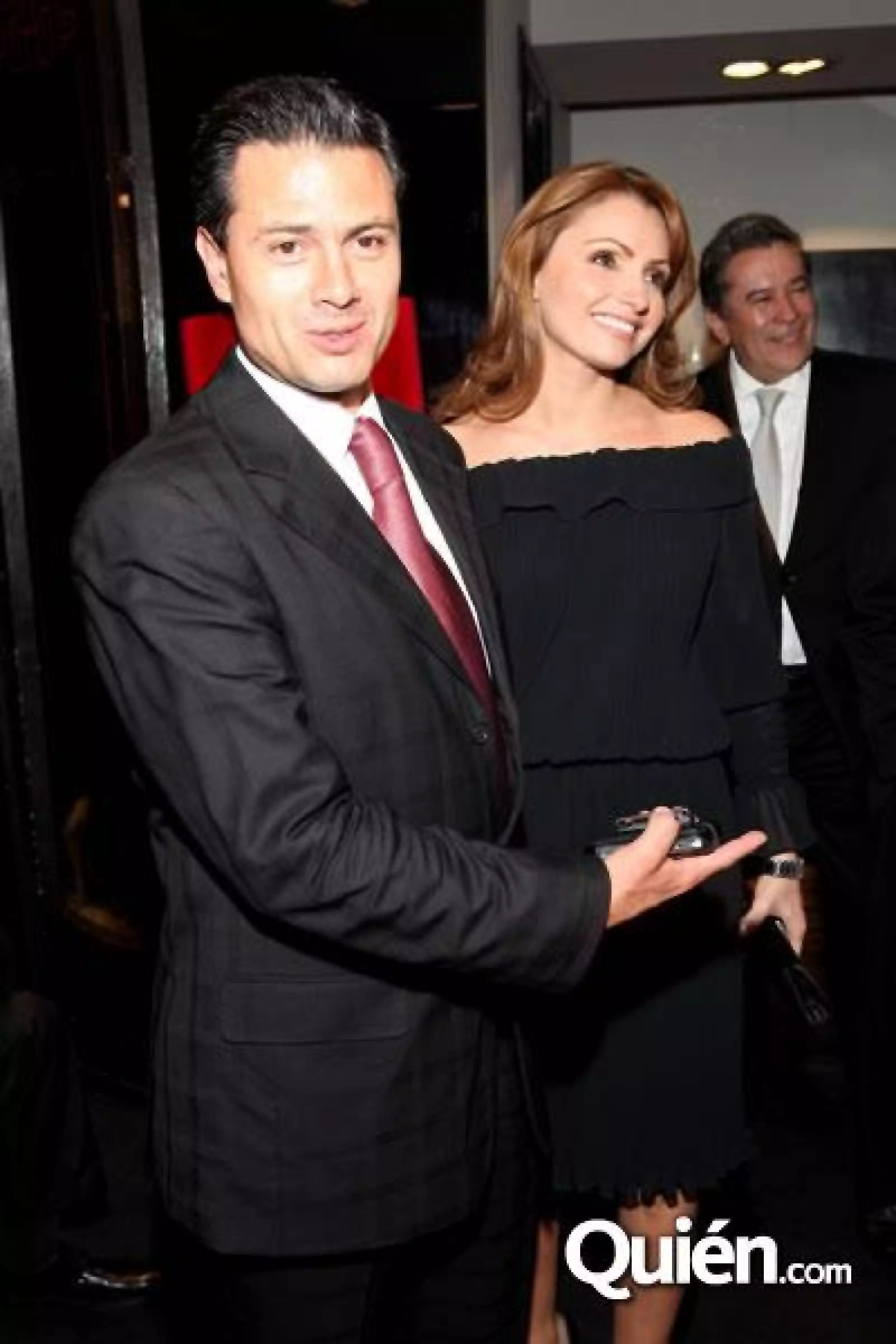 Restaurante Philippe