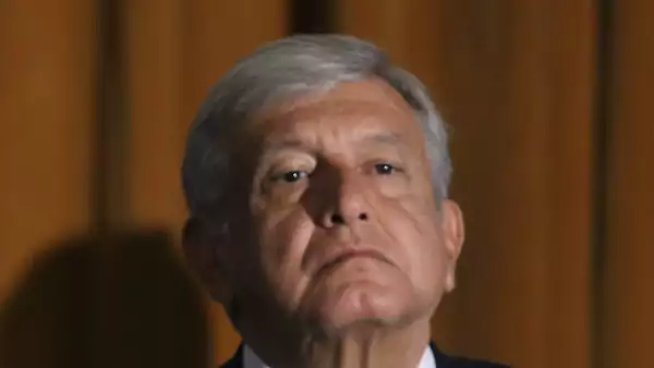 180917 lopez obrador co 2.jpg