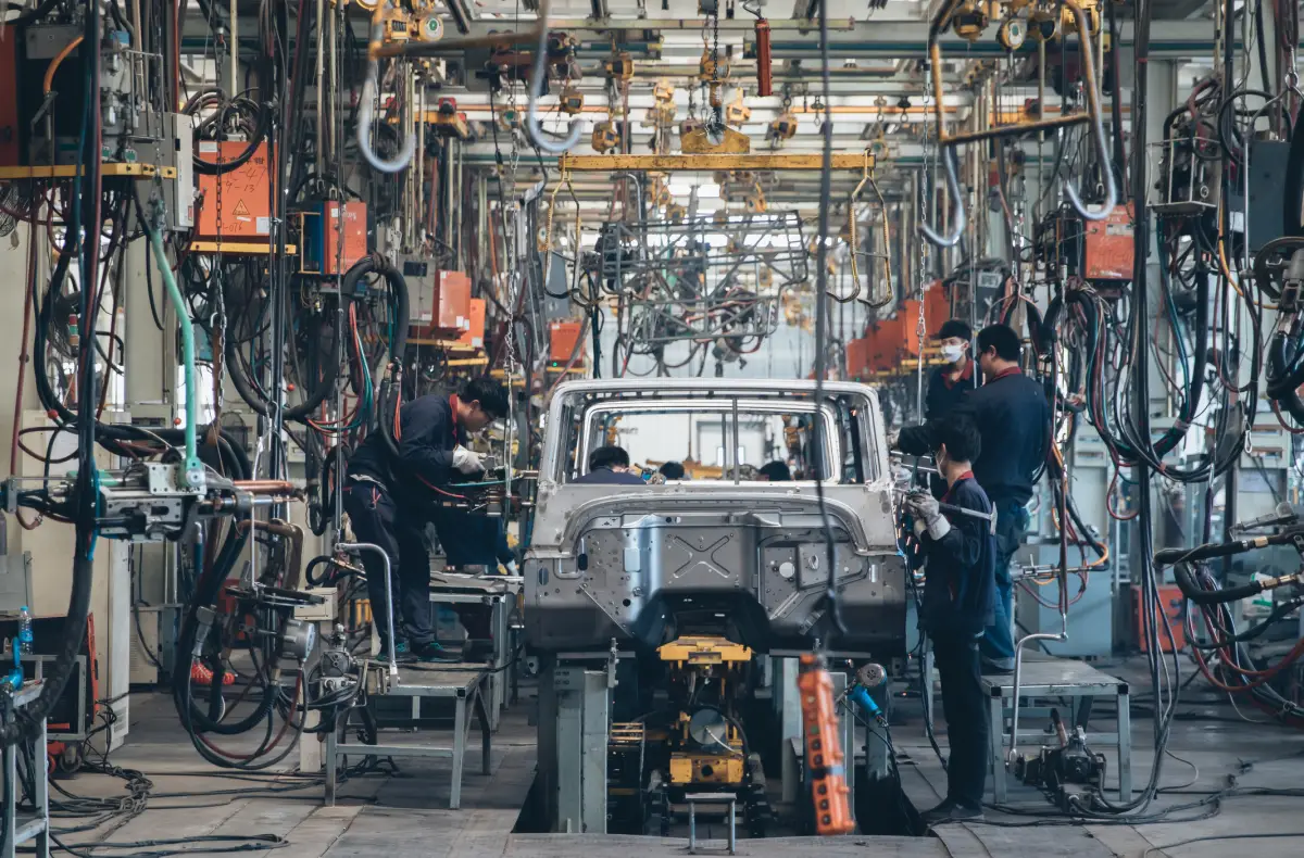 china-manufactura 