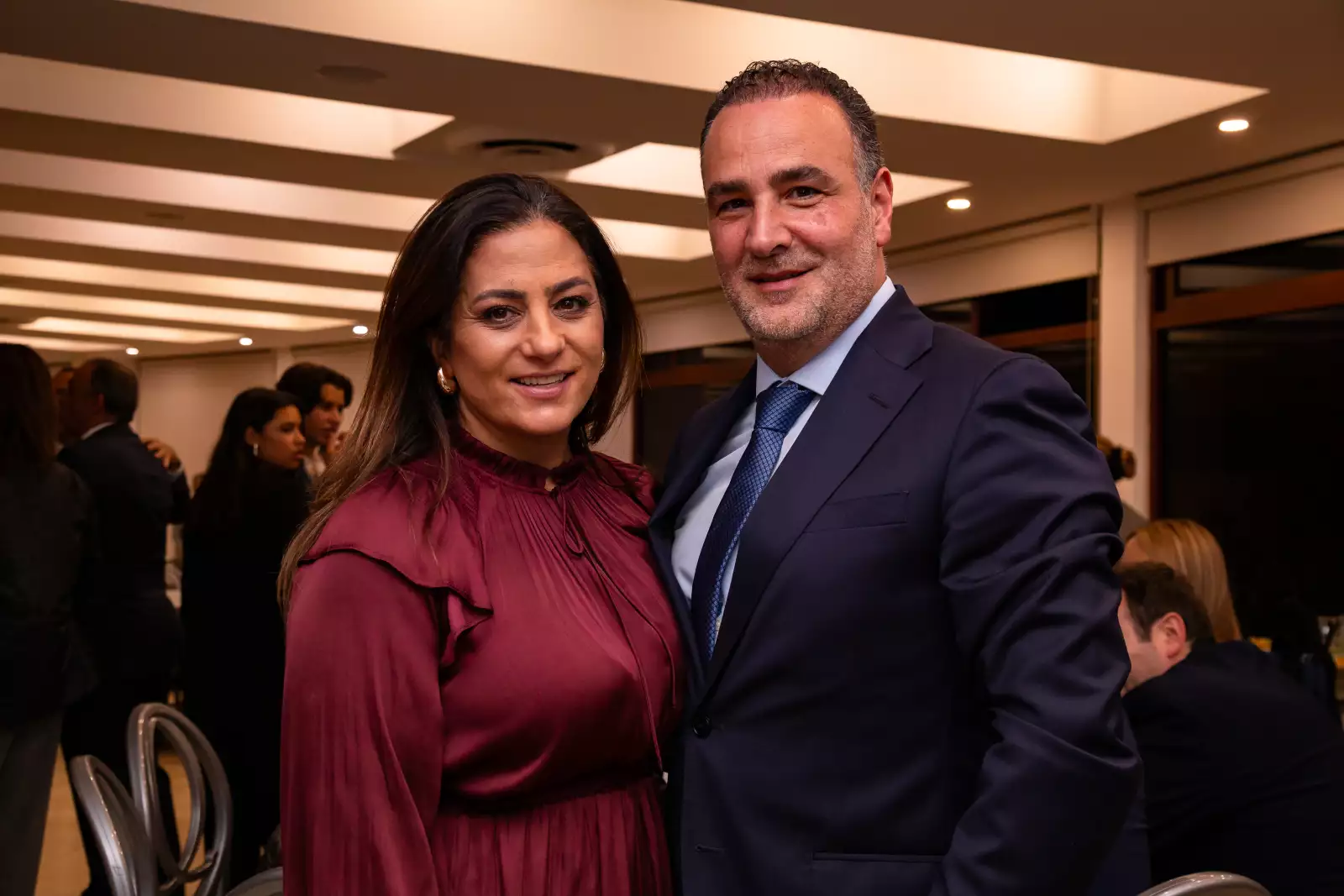 © Grupo Expansión 2024