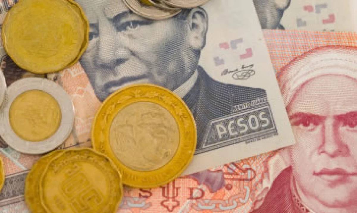 Al cierre se diciembre de 2013, los trabajadores en el SAR ahorraron 2,050,847 millones de pesos, un incremento de 7.76%, comparado con el cierre del 2012. (Foto: Getty Images)