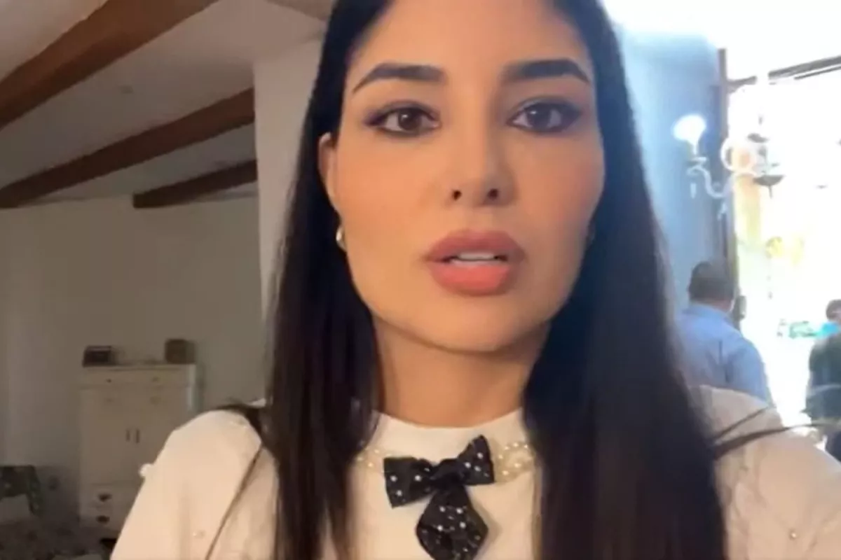 geraldine ponce operativo.jpg