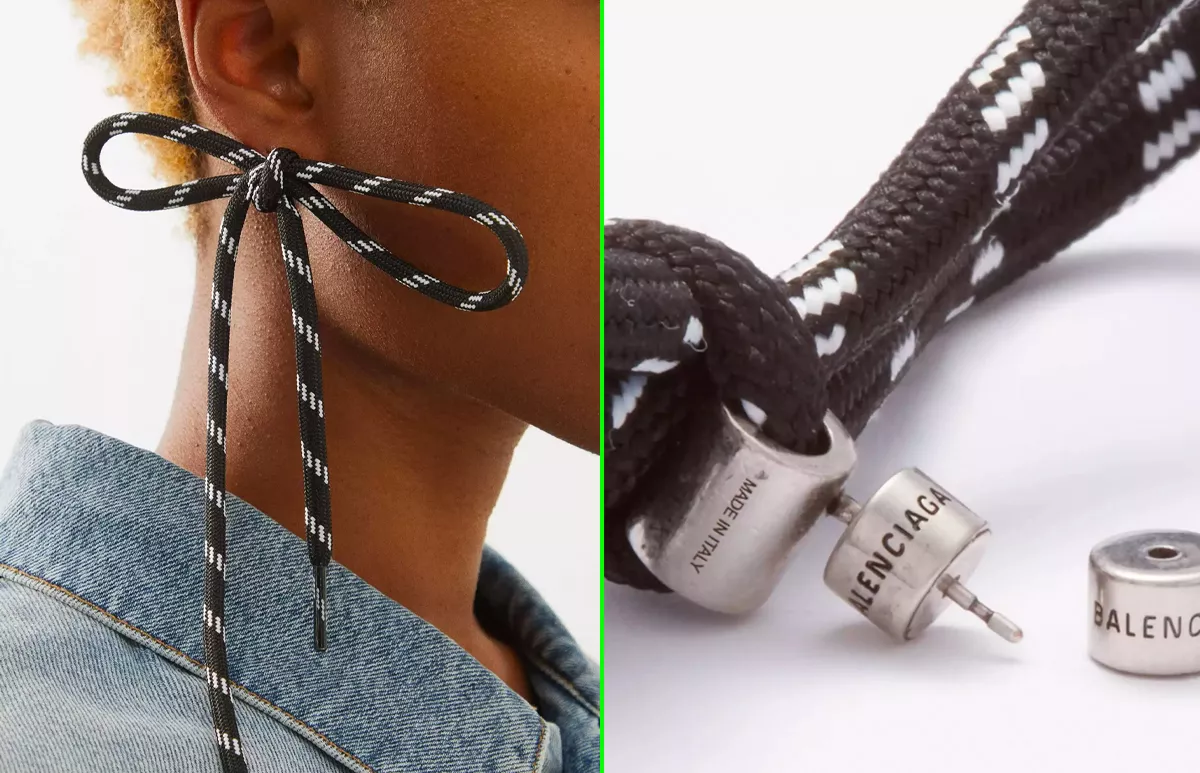 AccesoriosBalenciaga_destacada.jpg