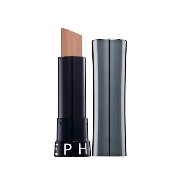 Lip Attitude Glamour, Sephora Collection