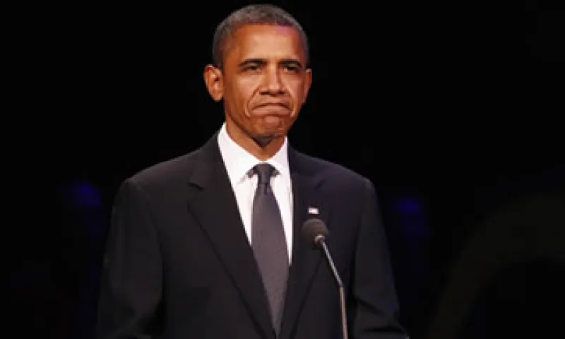 Obama ratificó que sus medidas para aliviar restricciones de viajes a la isla y al envío de remesas son las correctas. (Foto: Reuters)