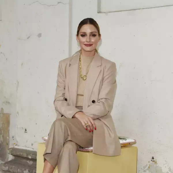 Boss - Front Row - Milan Fashion Week Spring/Summer 2021
