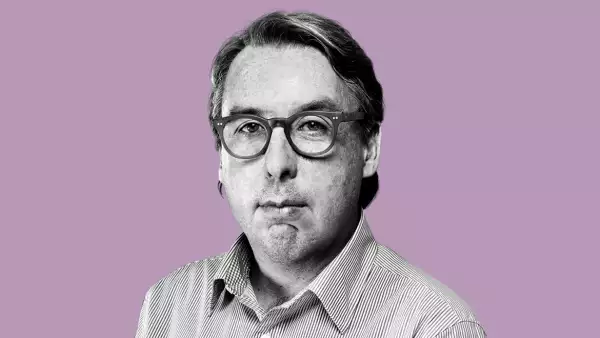 Mejor que en 2017.