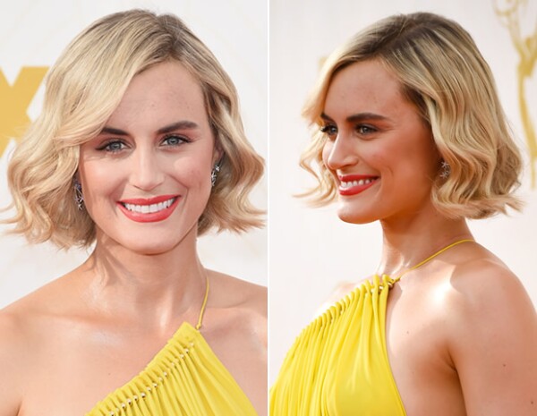 Taylor Schilling
