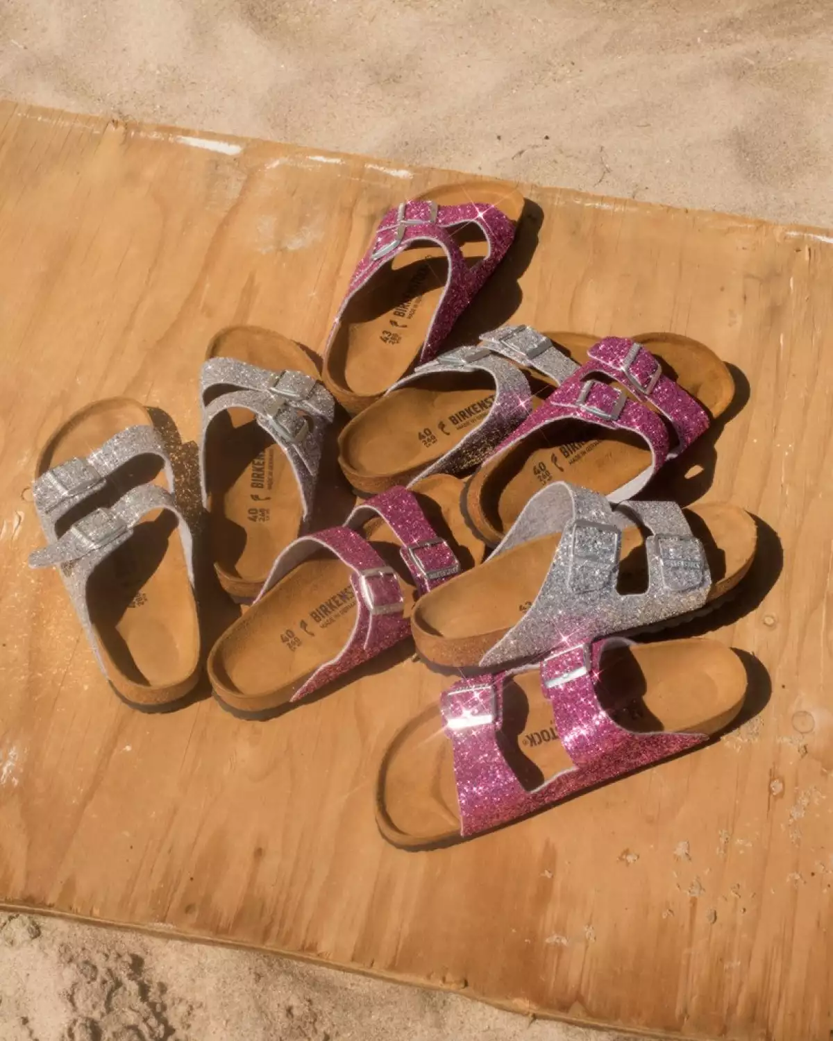 Birkenstock-x-Opening-Ceremony-Glitter-Sandals (1)