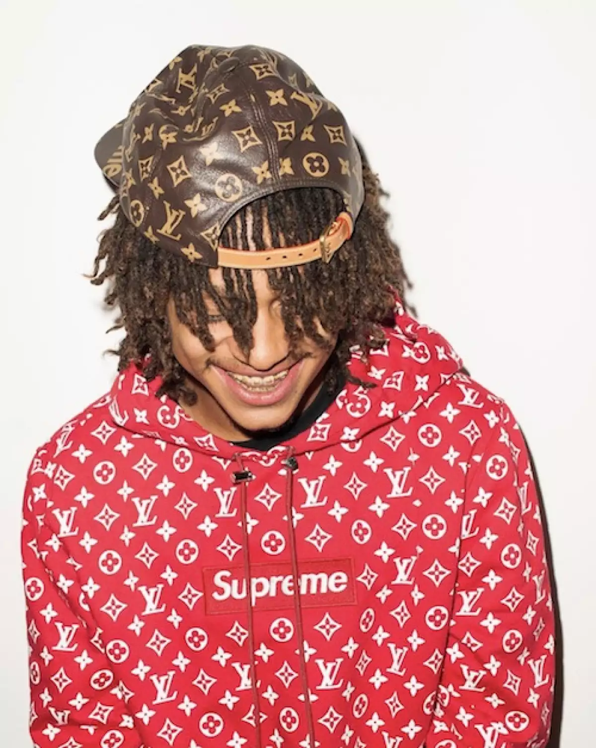 supremenewyork