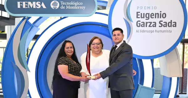 premio-eugenio-garza-sada-casa.jpg