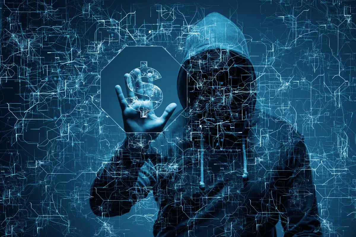 Vínculos con NotPetya