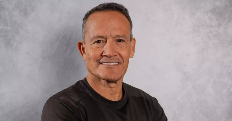 luis-hernandez-el-matador