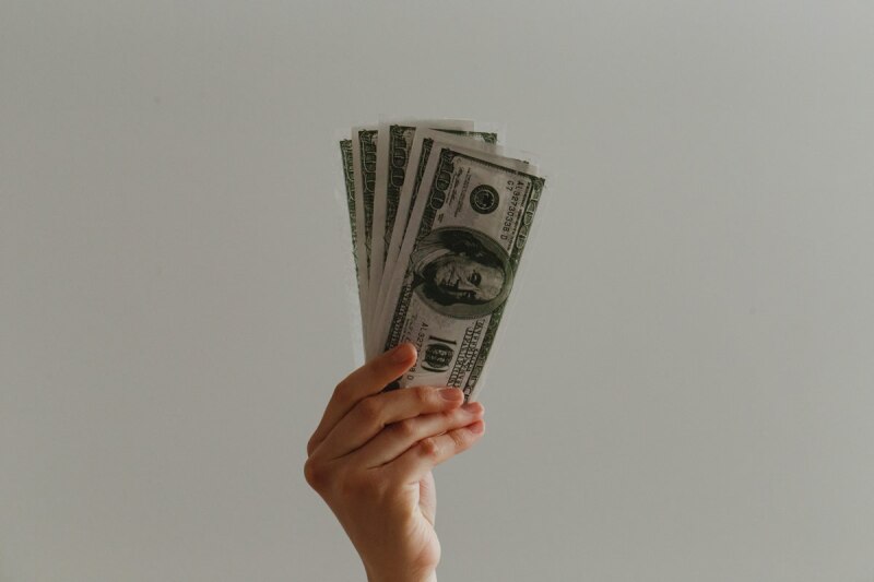 dinero