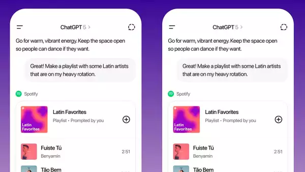 CHATGPT-SPOTIFY.jpg