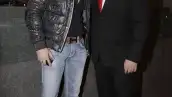 Álvaro Acuña Jelkin,Samuel Acuña Jelkin