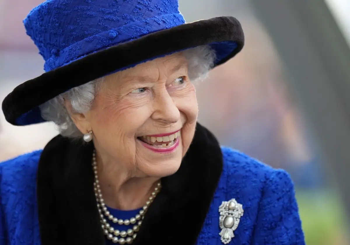 QIPCO British Champions Day, Ascot, Berkshire, UK - 16 Oct 2021