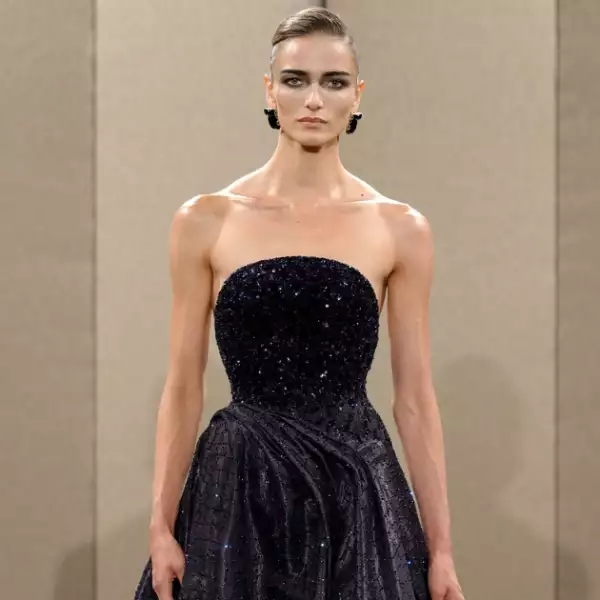 Armani Prive.jpg