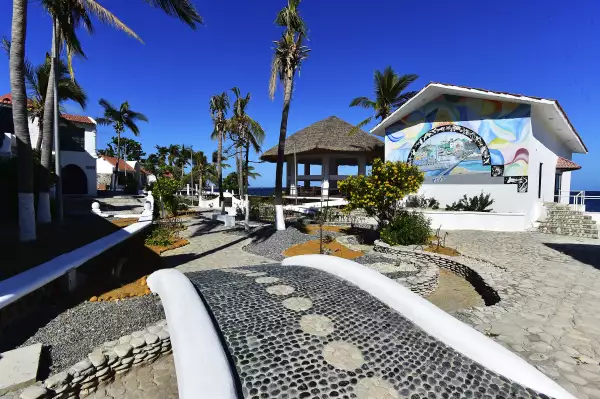 centro-turistico-islas-marias-2.jpg