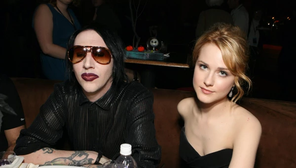 Walt Disney Pictures presents Tim Burton's "The Nightmare Before Christmas 3D" World Premiere