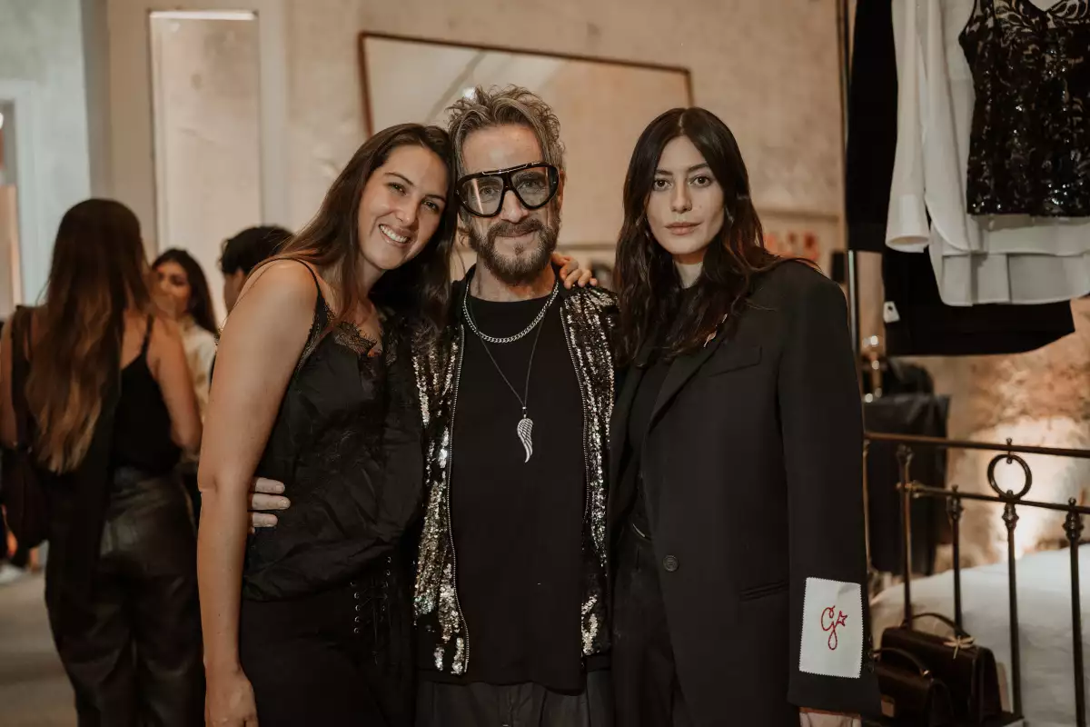 Sophia Mór (L) Michel Rojkind (C) Alejandra Guilmant (R).jpg