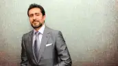 Demian Bichir
