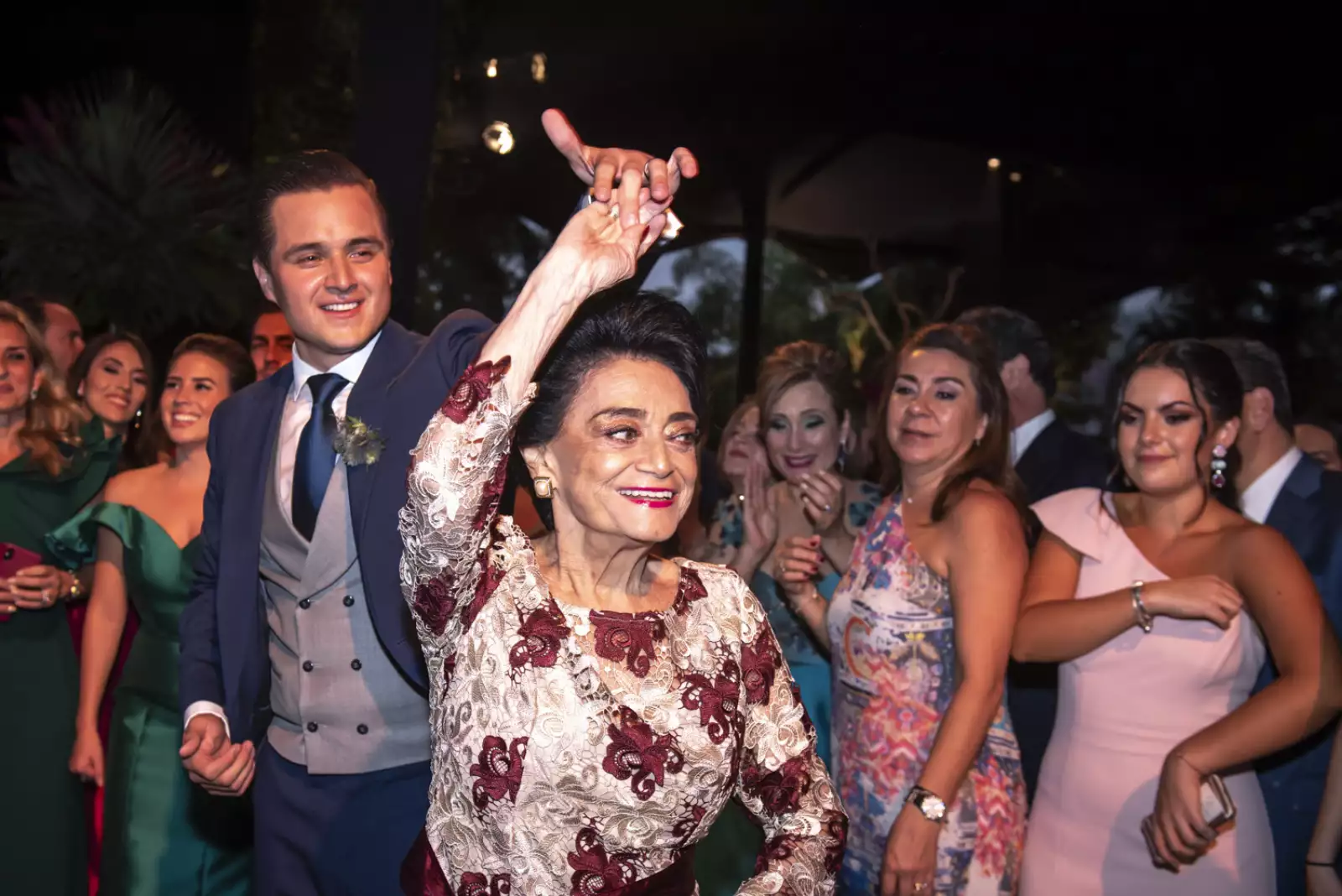 Boda Tamara y Alvaro_Quien-41.jpg