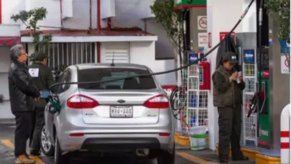 Gasolina_Auto