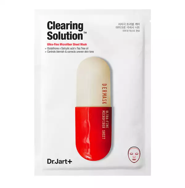 DrJart-Clearing-Solution.jpg