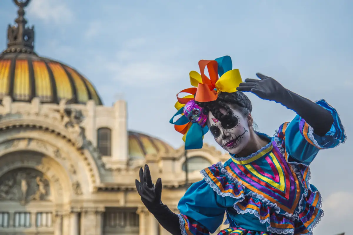 Desfile_8.JPG