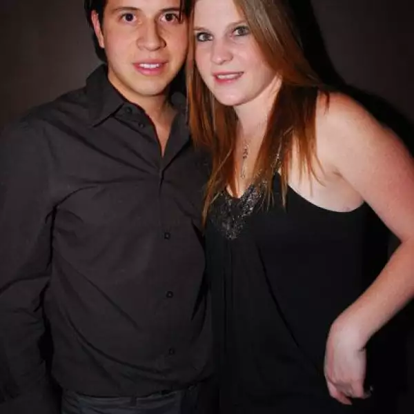 ERAWAN,JOY ROOM Y RAGGA