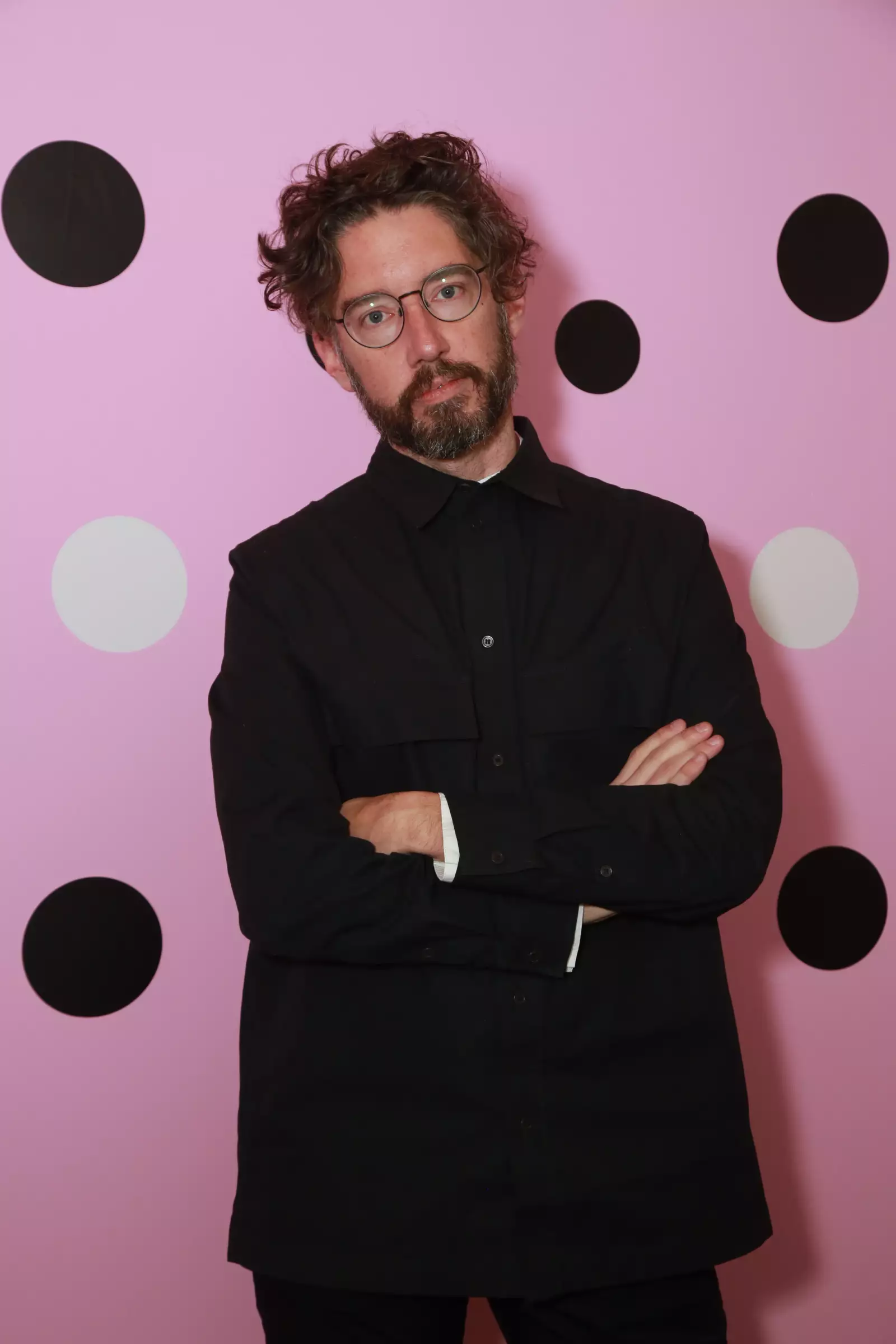 CORTE DE LISTÓN MATERIAL ART FAIR 