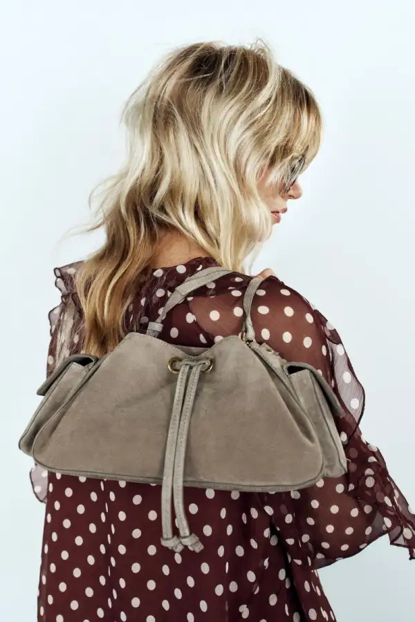 Bolsa otoñal.jpg