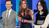 people-choice-awards-2024