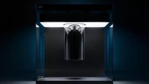 IBM Q