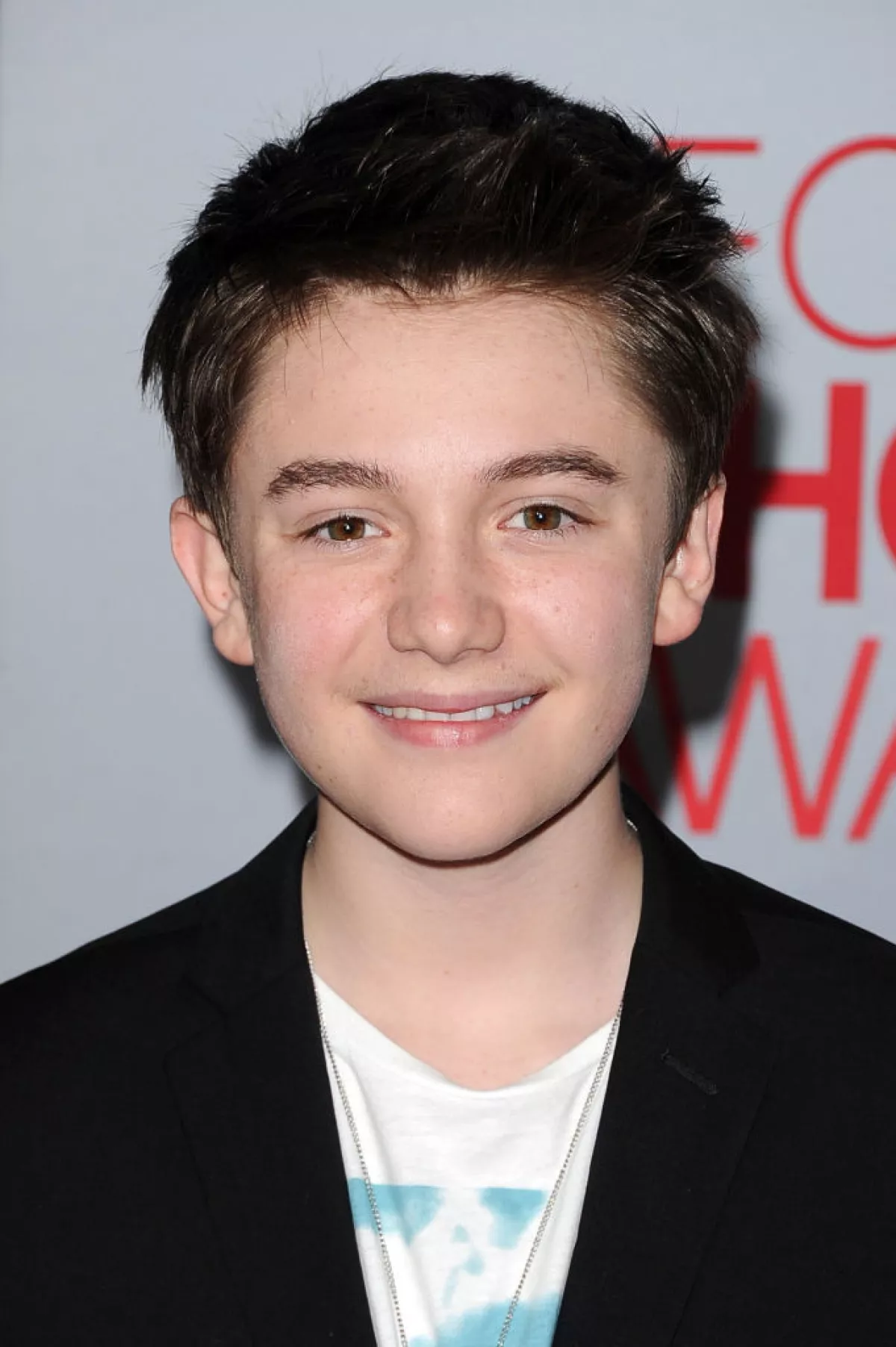 greyson-chance