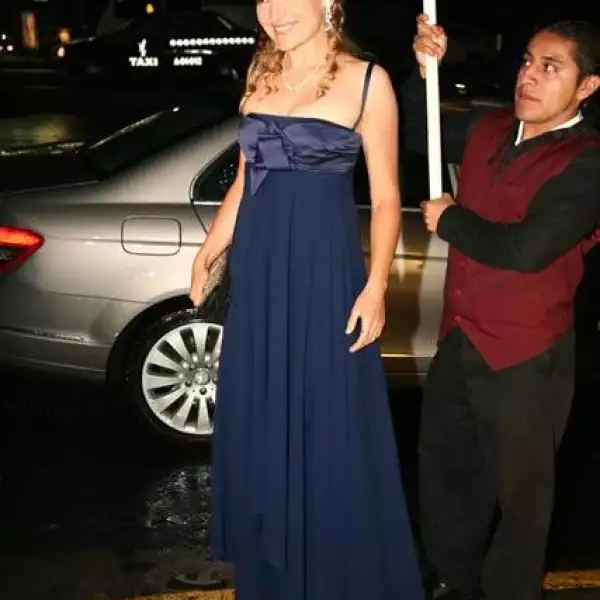 Boda Edith y Lorenzo Lazo