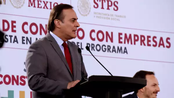  Juan Pablo Castañón