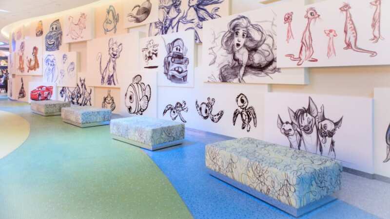 http___cdn.cnn.com_cnnnext_dam_assets_190204150638-09-best-disney-world-hotels-art-of-animation.jpg