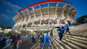El plan de movilidad para la inauguración del Mundial en CDMX: cómo llegar y salir del Estadio Azteca 