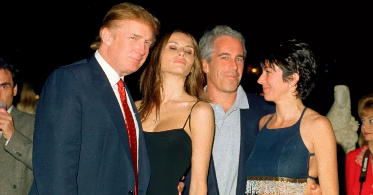 hermano-jeffrey-epstein-habla.jpg