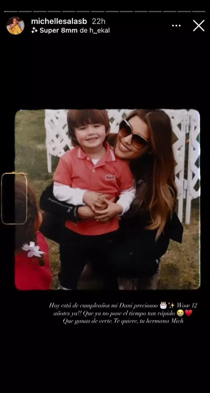 michelle-salas.jpg