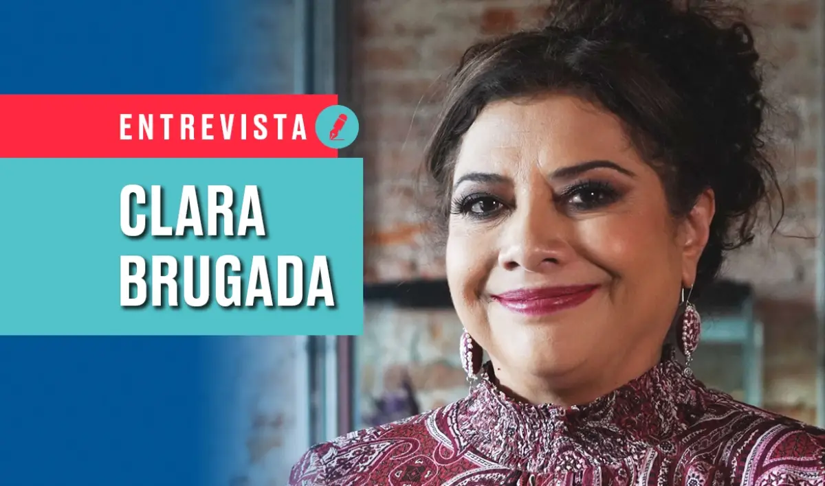 clara-brugada-entrevista.jpg