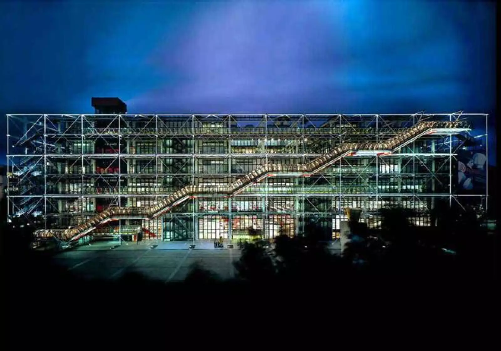 Renzo Piano 3