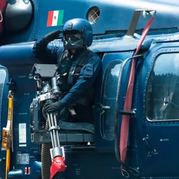 desfile_militar_once