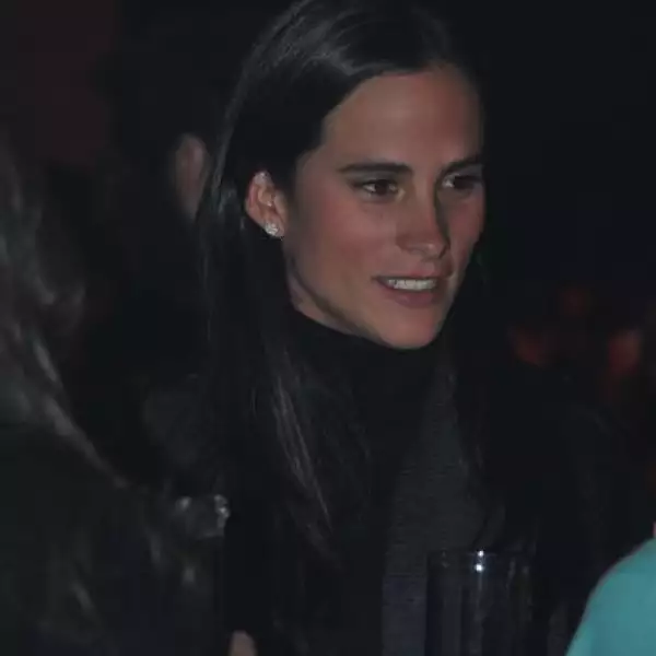 Fiesta en las Alturas