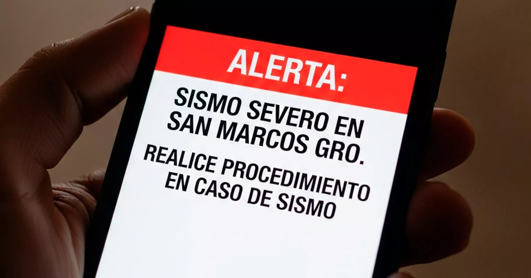 alerta-sismica-en-celulares-2-de-enero.jpg